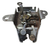 Fechadura Porta Malas Toyota Corolla 2003 A 2008 na internet