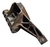 Suporte Do Alterador Motor Cht Original Ford Escort Logus - comprar online