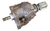 Caixa De Traçao Diferencial Dianteiro Vw Tiguan 2011 2.0 4x4 - Desmonte Meu Querido
