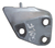 Suporte Porta Dianteira Esquerda Audi Golf 1999 A 2006