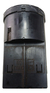 Botao Chave Luz Farol Vw Passat Golf 1997 A 1999 Original - loja online