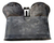 Difusor Ar Central Renault Kangoo 1997 - comprar online