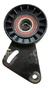 Tensor Esticador Correia Dentada Original Fiat Palio Fiasa