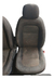 Kit Jogo De Banco Completo Original Citroen C3 Aircross 2014 na internet