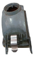 Lanterna Dianteira Esquerda Golf 1994 A 1998 - loja online