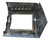 Acabamento Moldura Difusor De Ar Esquerdo Vw Fox 2003 A 2008 - loja online