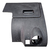 Tampa Fusil Inferior Esquerdo Fusivel Vw Tiguan 2009 A 2014