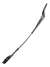 Haste Limpador Parabrisa Esquerdo Original Volvo C30 2010 - comprar online