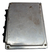 Modulo Central De Injecao Audi A4 Passat 8d0907558e Turbo - comprar online