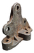 Suporte Trambulador Cambio Original Fiat Palio Uno 2004 2012