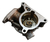 Bomba De Vacuo Original Vw Tiguan Jetta Audi A3 2.0 2011 - comprar online
