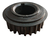Engrenagem Virabrequim Polia 1.0 0314 Fiat Palio 1997 A 1997 - comprar online