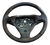 Volante Direcao Motorista Original Fiat Linea 2008 A 2012 - Desmonte Meu Querido