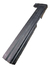 Spoiler Traseiro Esquerdo Original Citroen C4 Pallas 2010 - loja online