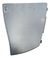 Porta Luvas Superior Direito Original Citroen C4 Picasso 12 - comprar online