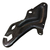 Suporte Tbi Original Ford Focus 1.8 2.0 2000 A 2006 - comprar online