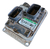 Modulo De Injecao Central Original Gm Astra Zafira 1.8 H7 - comprar online