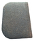 Moldura Acabamento Tampa Porta Objetos Treco Renault Scenic
