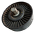 Polia Correia Alternador Elantra Hb20 Kia Soul 1.6 - Desmonte Meu Querido