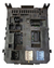 Módulo Bsi 16v 2.0 Citroen Peugeot C4 307 308 2007 A 2012