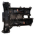 Tampa De Válvula Ford Ka 1.0 3cc - comprar online
