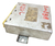 Modulo Alarme Omega Vectra 1993 A 1996 90358388 na internet