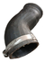 Mangueira Intercooler 2.0 Tsi Vw Jetta Tiguan 2012 A 2013 - loja online