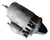Motor Partida 1.8 2.0 Gm Kadett Monza Astra S10 - comprar online