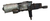 Motor Limpador Traseiro G4 Vidro G5 Vw Gol 2010 A 2010 - Desmonte Meu Querido