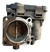 Corpo De Borboleta Tbi Original Fiat Linea 1.9 16v 08 A 13