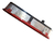 Break Light Luz Freio Ligth Argo Fiat Mobi Palio 2015 A 2022 na internet