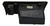 Imagem do Moldura Regulagem Farol Porta Treco Peugeot 206 2001 A 2006