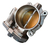 Tbi Corpo De Borboleta Gm Captiva 3.6 2007 A 2012 na internet
