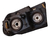 Farol Jeep Grand Cherokee Laredo 98 Lado Direito - comprar online