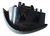 Airbag Volante Direcao Motorista Original Ford New Ka 14/18 - loja online