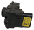 Botão Interruptor Farol Luz Regulagem Gm Vectra 2006 A 2008 na internet