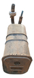 Filtro Canister Fire 1.6 Ma Fiat Brava Mille Uno 2002 A 2005 - comprar online