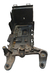 Suporte Bateria Caixa Tsi 2.0 Passat Audi Vw Tiguan 09 A 17