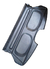 Tampão Bagagito Porta Malas Portamala 4 Gm Celta 2001 A 2010 - comprar online