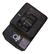 Imagem do Botao Regulagem Farol Interruptor Gm Omega 1992 A 1998