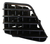 Grade Difusor De Ar Ford Fiesta 1996 2003 - comprar online