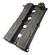 Tampa Valvula Motor 1.8 Ford Escort Mondeo 1997 A 2002 - Desmonte Meu Querido