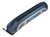 Parachoque Traseiro Spoiler Vw Nivus 2020 2021 2022 Original