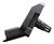 Imagem do Sensor Map 1.4 2.0 Citroen C3 Peugeot 206 207 307 2001 2015