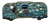 Painel De Instrumento Vw Logus Pointer 1994 1995 1996 1997 na internet