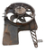 Ventoinha Defletor Motor G3 G2 Radiador G Vw Gol 1994 A 1998 na internet