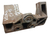 Suporte Alternador Gm Astra Vectra Zafira 2008 A 2011 na internet