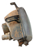 Farol Dianteiro Direito Original Fiat Palio Siena 1996 2000 - Desmonte Meu Querido