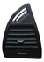 Difusor Ar Direito Citroën C4 Pallas 2.0 2008 A 2012 - comprar online