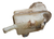 Reservatorio Cilindro Mestre Freio Original Honda New Civic - comprar online